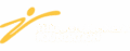 The Victor Pineda Foundation logo