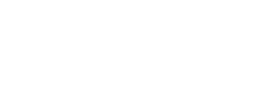 World Enabled logo in white