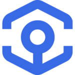 Ankr Network logo