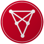 Chiliz logo