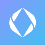 Ethereum Name Service logo