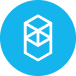 Fantom logo