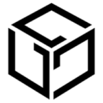 Gala logo