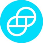 Gemini Dollar logo