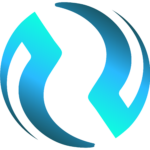 Injective Protocol logo