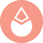 Lido logo