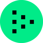 Livepeer logo