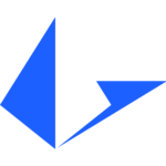 Loopring logo