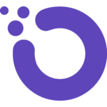 Orchid OXT logo