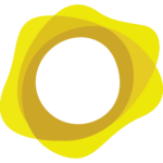 PAX Gold logo