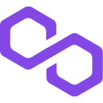 Polygon logo