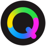 Qredo logo