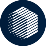Ren logo