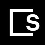 Skale logo