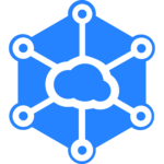 Storj logo