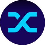 Synthetix logo