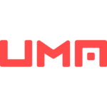 UMA logo