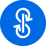 Yearn Finance logo