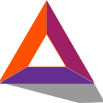 Basic Attention Token logo