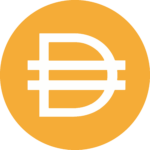 Dai logo