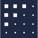 Fetch.ai logo