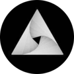 API3 logo