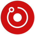 Render Token logo