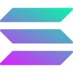 Solana logo
